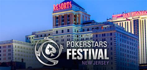 pokerstars casino new jersey zjjl france