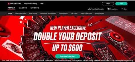 pokerstars casino nj xdvc