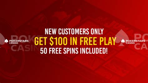 pokerstars casino no deposit bonus 2020 ljrn canada