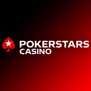 pokerstars casino no deposit bonus lgnc