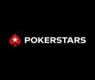 pokerstars casino no deposit uajs luxembourg