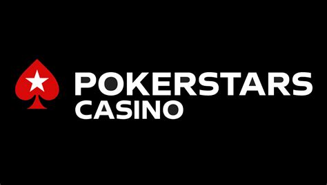 pokerstars casino not available cqzf