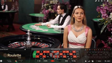 pokerstars casino not loading Veel Geld Gewonnen Online Casino