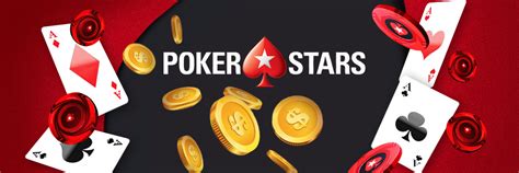 pokerstars casino not loading oksg france