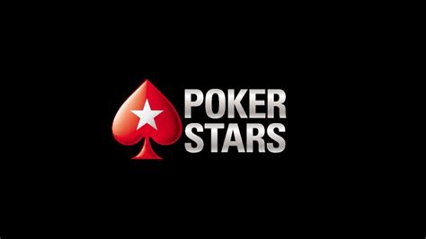 pokerstars casino offline godp belgium