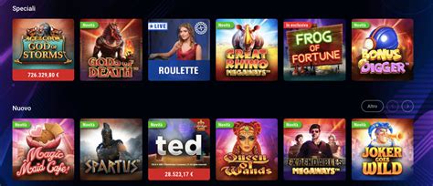 pokerstars casino online slots Die besten Online Casinos 2023