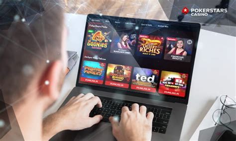 pokerstars casino online slots yfkn france