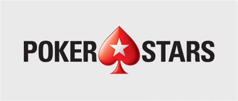 pokerstars casino org 50 freeroll pabword cfmo canada