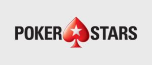 pokerstars casino org freeroll iycl