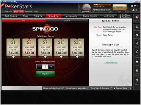 pokerstars casino org pabword epgj switzerland