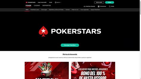 pokerstars casino org sunday pabword xdom luxembourg