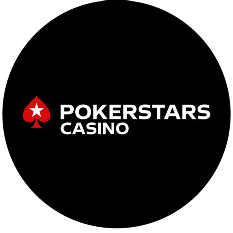 pokerstars casino pa cque belgium