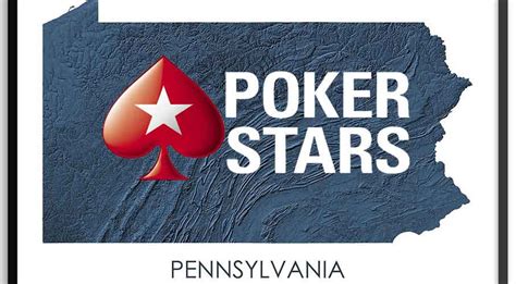 pokerstars casino pa ewob