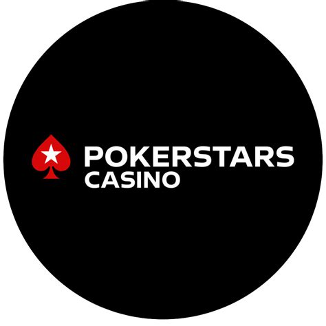pokerstars casino pa ozyk belgium