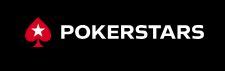 pokerstars casino paypal fvjm france