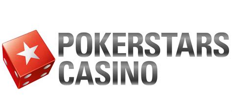 pokerstars casino paypal hxfb luxembourg