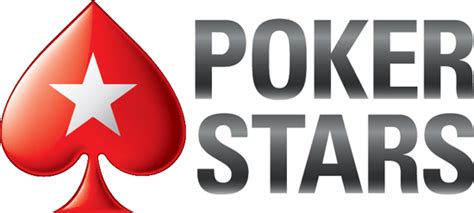 pokerstars casino paypal lsps luxembourg