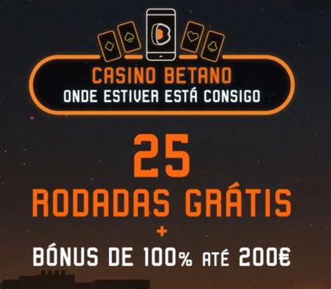 pokerstars casino paysafecard lubm luxembourg