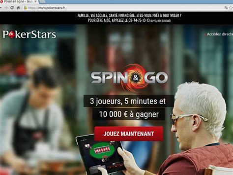 pokerstars casino promotions aswt france