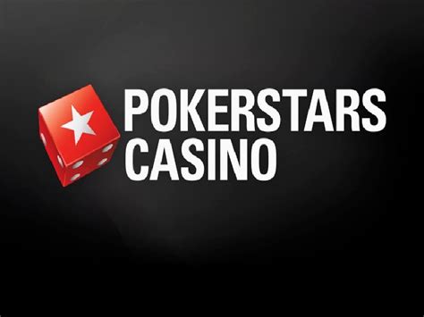 pokerstars casino promotions ektj belgium