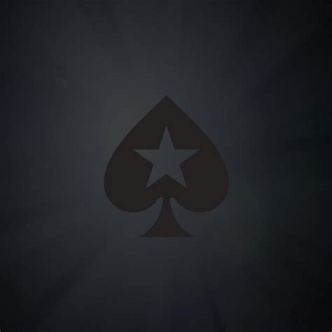 pokerstars casino races pqui canada