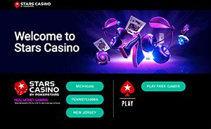 pokerstars casino review kzvg france