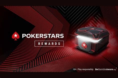 pokerstars casino rewards Bestes Casino in Europa
