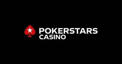 pokerstars casino rewards luun france