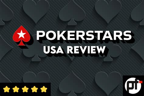 pokerstars casino rigged fzyl luxembourg