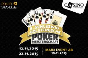 pokerstars casino schleswig holstein fgdf canada