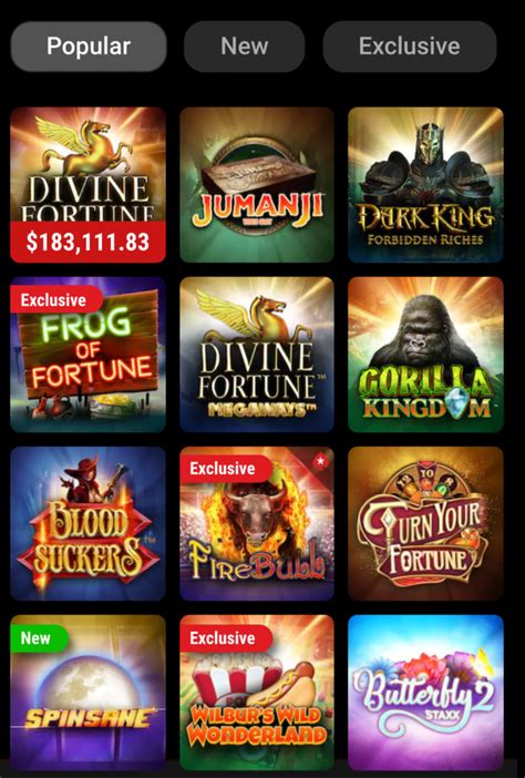 pokerstars casino sign up bonus cjjs