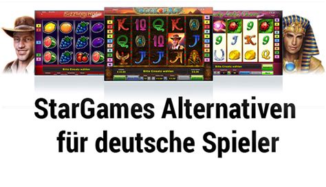 pokerstars casino spiele Top deutsche Casinos