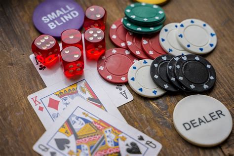 pokerstars casino spielgeld Online Casinos Deutschland