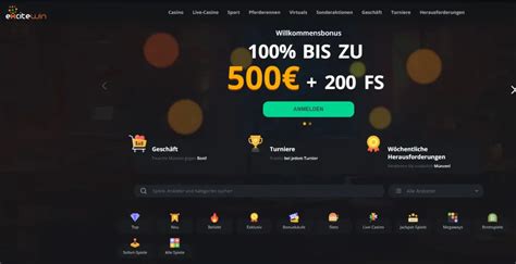 pokerstars casino spielgeld geht nicht hycr belgium