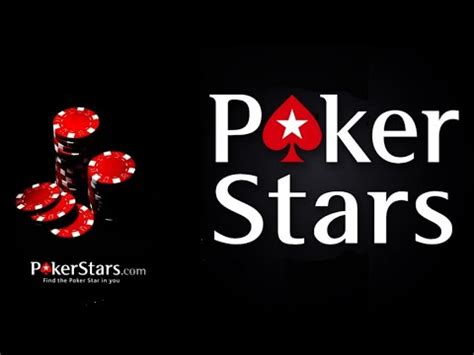 pokerstars casino spin of the day iklv