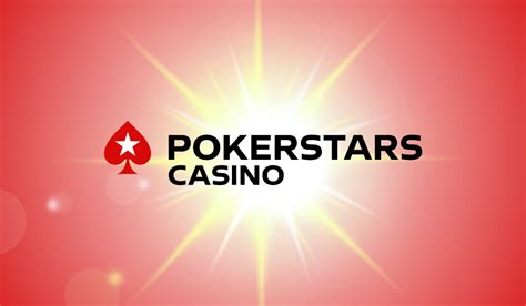 pokerstars casino starcode 2019 Bestes Casino in Europa