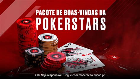 pokerstars casino starcode 2019 ojlb canada
