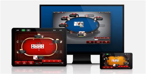 pokerstars casino test zupz france