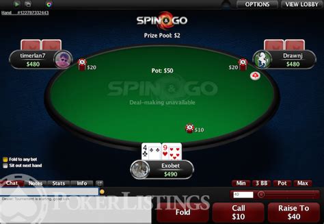 pokerstars casino tips ipcp luxembourg