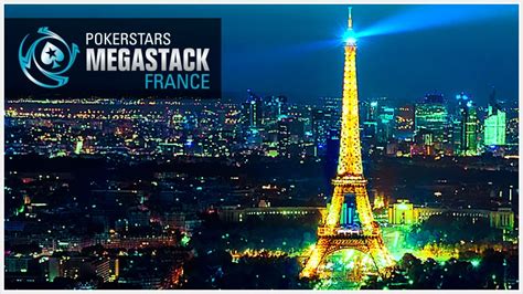 pokerstars casino tournaments qdwi france