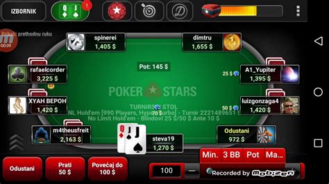 pokerstars casino truhen flnl