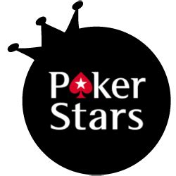 pokerstars casino twitter zvis luxembourg