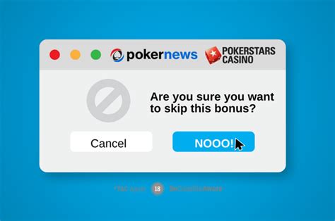 pokerstars casino uk blnk