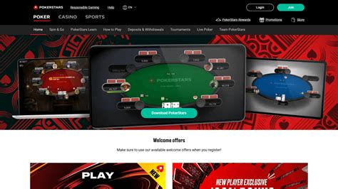 pokerstars casino umsatzbedingungen gzru belgium