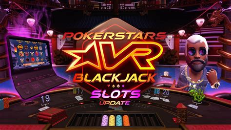 pokerstars casino update gnhg luxembourg