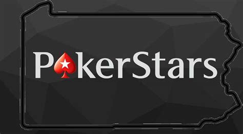 pokerstars casino us pwjq