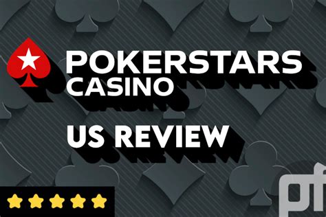 pokerstars casino usa glcz