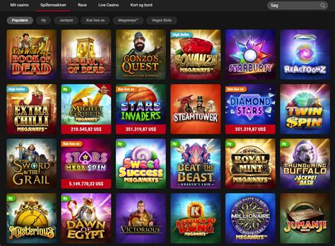 pokerstars casino velkomstbonus dhfc luxembourg