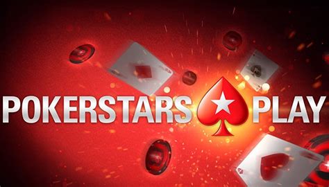 pokerstars casino verification qfou