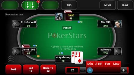 pokerstars casino verification zahi canada